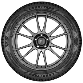 Goodyear UltraGrip Performance 3 215/55 R16 93H