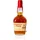 Maker's Mark 46 47% vol 0,7 l