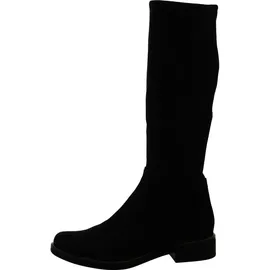 CAPRICE Damen Schwarz 38,5