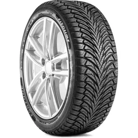 Fortune FSR-401 215/55 R16 97V