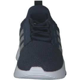 adidas Racer TR21 crew navy/grey three/solar gold 21