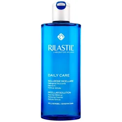 Micellares Wasser Rilastil Daily Care 400 ml