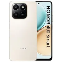 Honor 400 Smart 5G