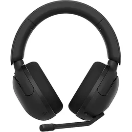 Sony WHG500 INZONE H5, Over-ear Gaming Headset Bluetooth Schwarz