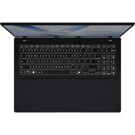 Asus Vivobook 16 AMD Ryzen AI 7 350 16 GB RAM 1 TB SSD Win11 Home Quiet Blue