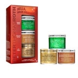 Peter Thomas Roth Hello Mask Obsession Set Geschenkset