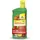 NEUDORFF Tomaten- und GemüseDünger 1 l