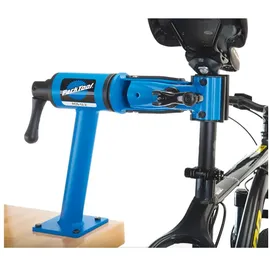 Park Tool PCS-12.2 Montageständer blau