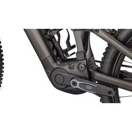 Specialized LEVO 4 Pro Carbon G4 2026 Unisex MetObsd/BntGldMet