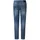 Petrol Industries StraightFit Blau 176