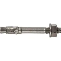 Fischer Nagelanker FNA II 6x30 M6/5A4