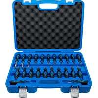 BGS Stecker-Entriegelungs-Werkzeug-Satz 23-tlg.