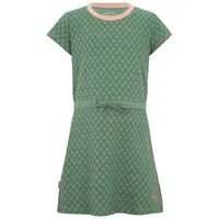TROLLKIDS Kleid Noresund Dress, Größe 146