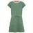 TROLLKIDS Kleid Noresund Dress, Größe 146