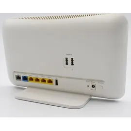 Telekom Speedport Smart 3 40769531