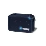 ergobag Maximäppchen KoBärnikus
