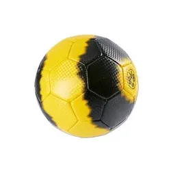 BVB Ball Carbon Gr. 1 23500518