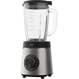 AEG TB6-1-6ST Standmixer