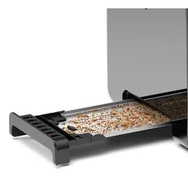 Bosch DesignLine TAT3P423DE