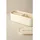 Cosmic Alife Utensilienbehälter, WJC784A0048036,