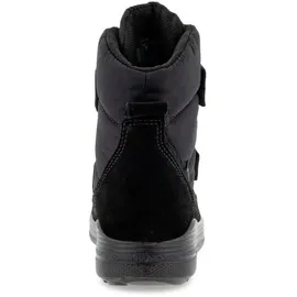 ECCO URBAN SNOWBOARDER GTX Winterstiefel Black, 31 EU