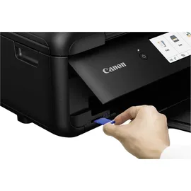 Canon PIXMA TS9550