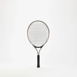 Tennisschläger Kinder - Essential Jr 21