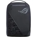 Asus ROG BP1501G Rucksack, schwarz