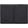 InLine Faltbare Bluetooth Tastatur mit Touchpad DE