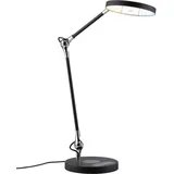 Paulmann Numis (1000 lm)