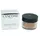 Lancôme Long Time No Shine Loose Setting Powder deep