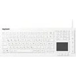 KeySonic KSK-6231 INEL DE weiß