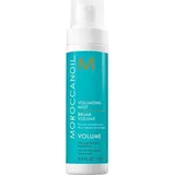 Moroccanoil Volumen Spray 50 ml
