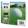 Epson 34 CMYK