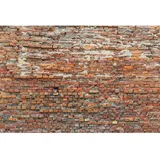 KOMAR Bricklane 368 x 248 cm