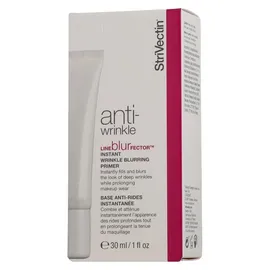 StriVectin Anti-Wrinkle Line BlurfectorTM Primer 30 ml