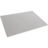 Durable 722210 Grau, Transparent (B x H) 530mm x 400mm