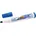Whiteboard-Marker Velleda 1701 1 4 mm