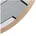 ELMAG DiaProfi-Diamantscheibe FLIESE 350 mm Bohrung 30 mm