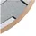 ELMAG DiaProfi-Diamantscheibe FLIESE 350 mm Bohrung: 30 mm