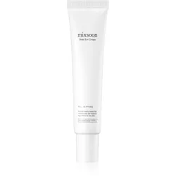 mixsoon Bean Eye Cream erfrischende Augencreme mit fermentierten Zutaten 20 ml
