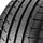 Goodyear Eagle Sport All-Season 255/60 R18 108H M+S