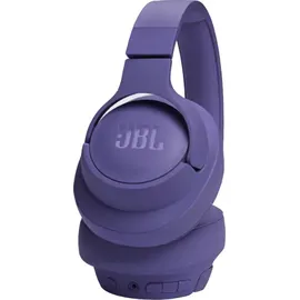 JBL Tune 720BT purple