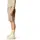 Houdini Corespun Chore Shorts Sandstorm M