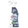Sagrotan Badreiniger Ozeanfrische 750 ml