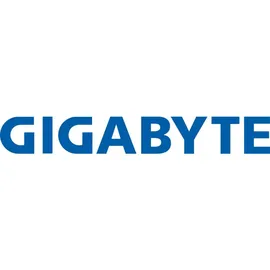 Gigabyte RTX 5060 Ti AORUS AI BOX