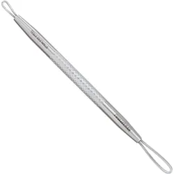 Tweezerman No-Slip Skincare Tool