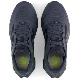 New Balance Tektrel Utility Laufschuhe - 43