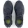 New Balance Tektrel Utility Laufschuhe - 43