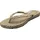 Ilse Jacobsen Cheerful03G Bronze 36